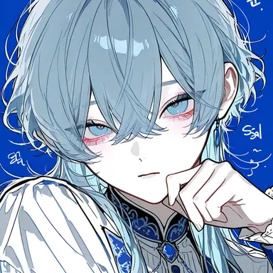 Profile image of リルス