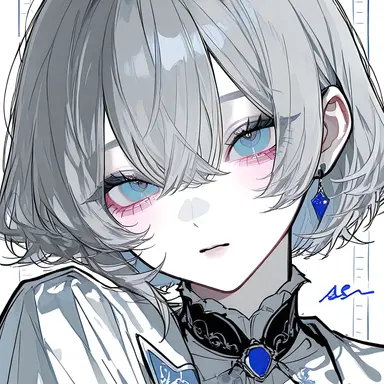 Profile image of ルラ
