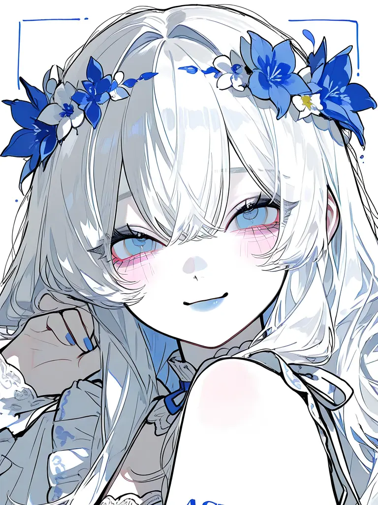 Rua._.001의 私の可愛い弟は