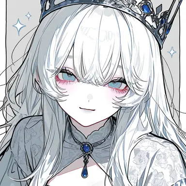 Profile image of マリ