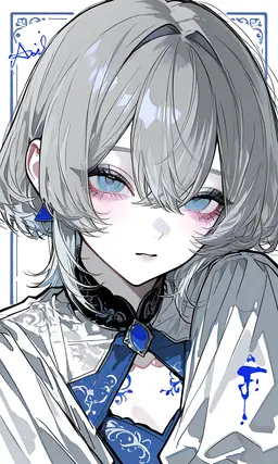 Profile image of ルラ