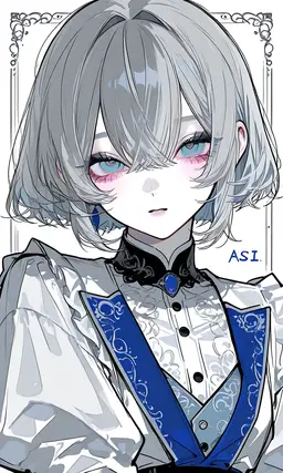 Profile image of ルラ