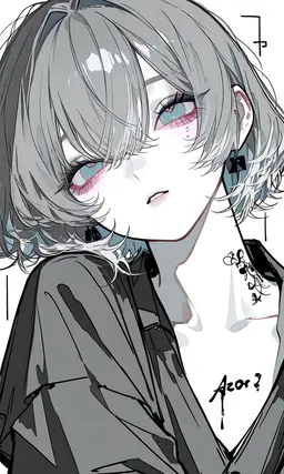 Profile image of ルラ