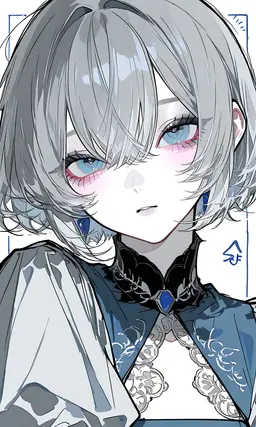 Profile image of ルラ