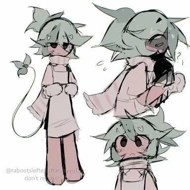 Profile image of Sprout