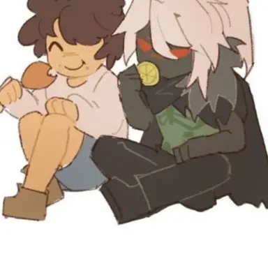 Profile image of 일엑스