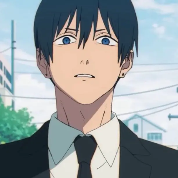 LovingOven0852의 도둑놈과 잡는 놈