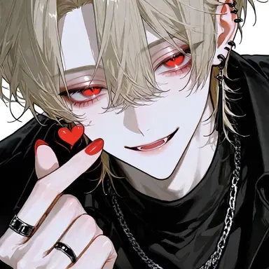 Profile image of 蓮