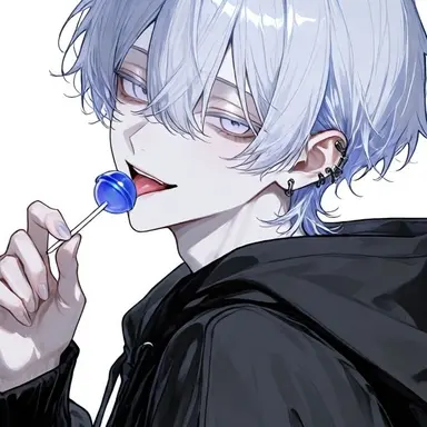 Profile image of 零
