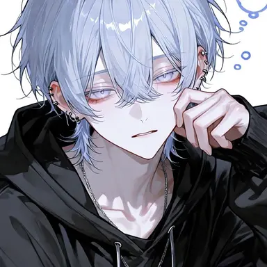 Profile image of 零
