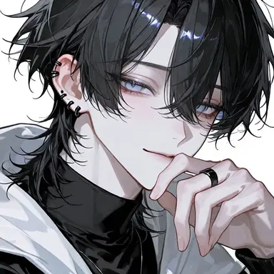 Profile image of 伊織