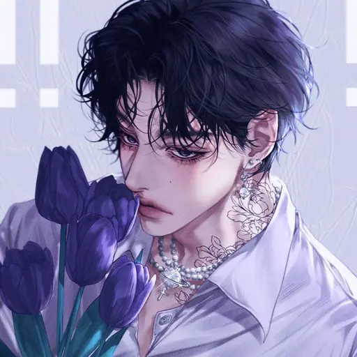 sizo0o0._opo의 이한