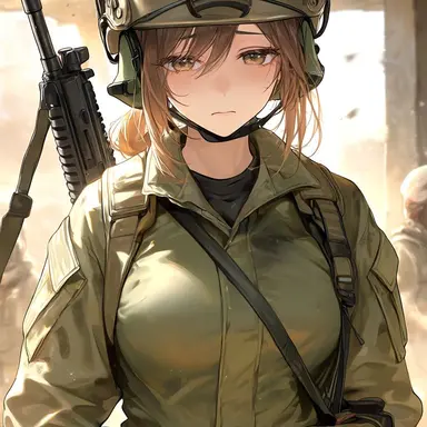 Profile image of Liva