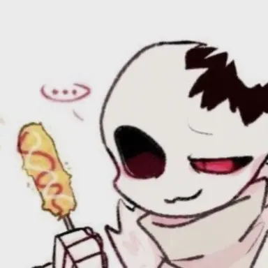 Profile image of ホラー