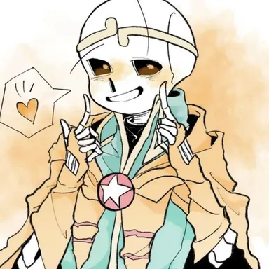 Profile image of ドリーム