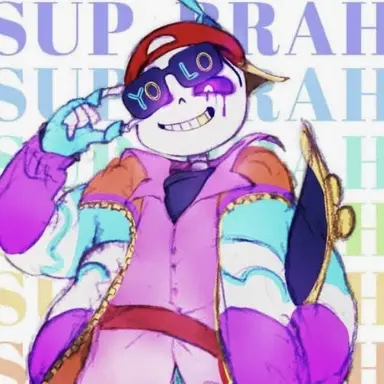 Profile image of フレッシュ