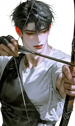 Profile image of Yang Gu-jun