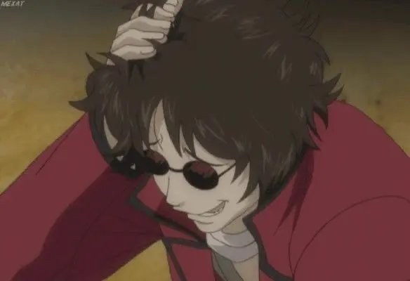 Profile image of Tatsuma Sakamoto