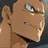 田中龍之介