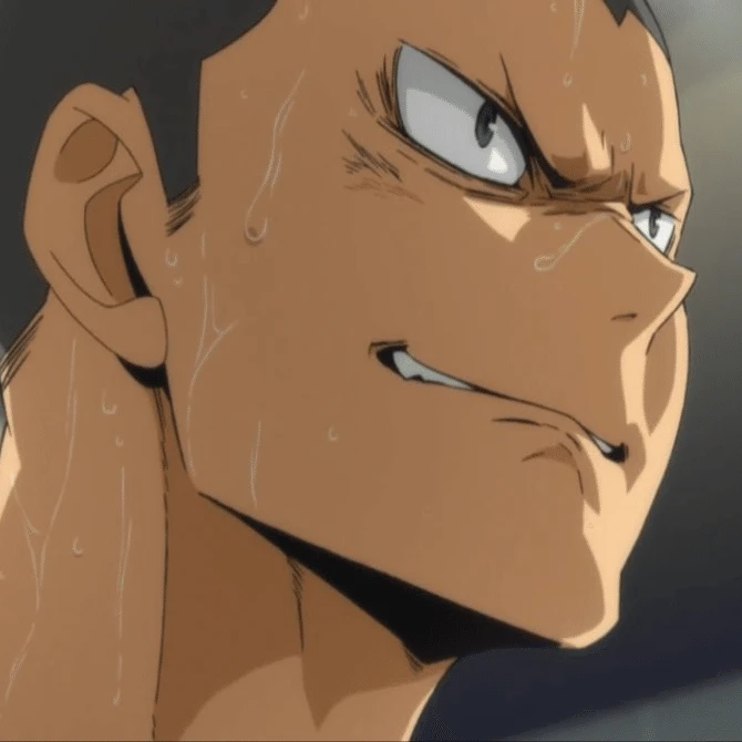 田中龍之介