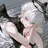 ゼノ