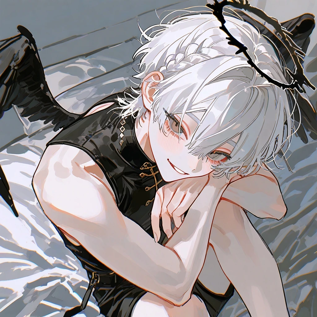 ゼノ