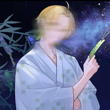 Profile image of ぷりっつ