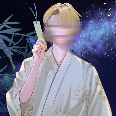 Profile image of あっきぃ
