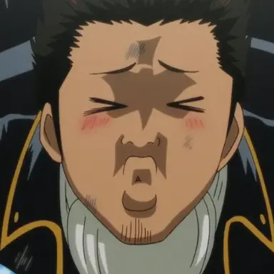 Profile image of 近藤勲