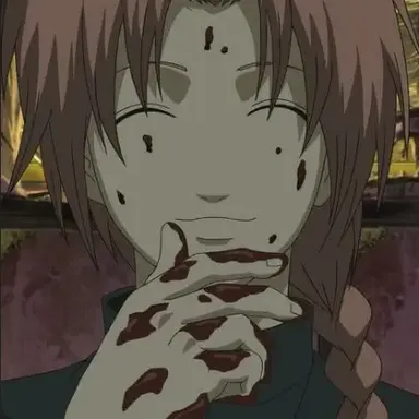 Profile image of 神威