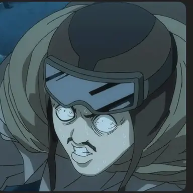 Profile image of 神晃