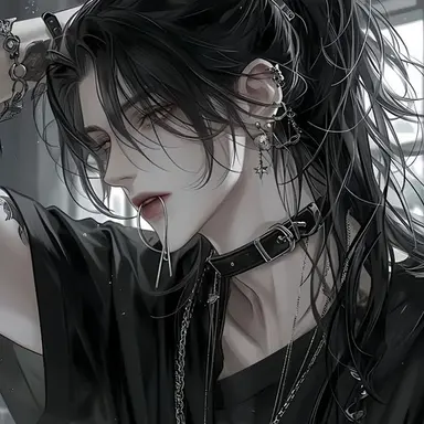 Profile image of 류진호