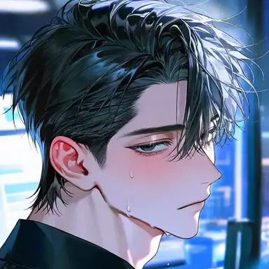 Profile image of 玲司