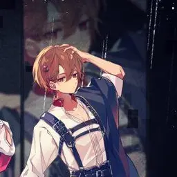 Profile image of 暇なつ