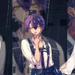 Profile image of いるま