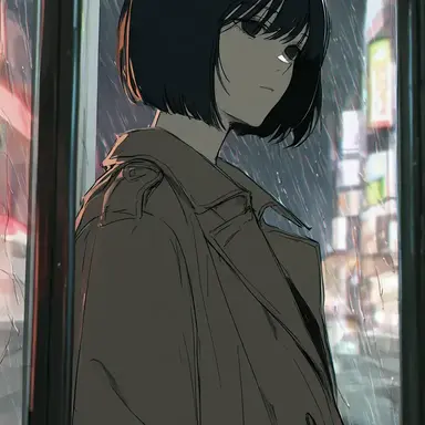 Profile image of 서유나