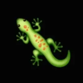 Profile image of 문서윤