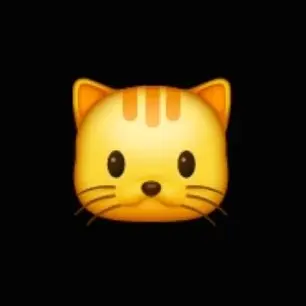 Profile image of 이영서