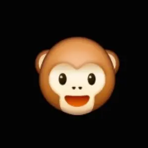 Profile image of 이채원