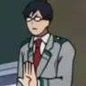 Profile image of Tenya Iida