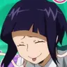 Profile image of Kyouka Jirou