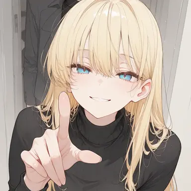 Profile image of 카코