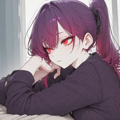 Profile image of 모모카