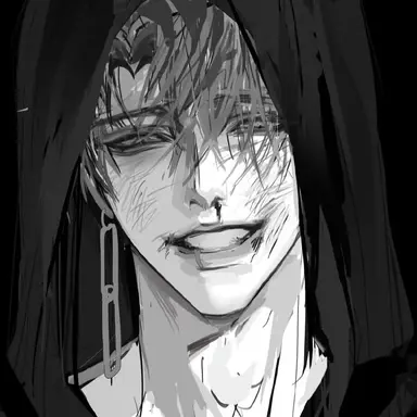 Profile image of 잔 델