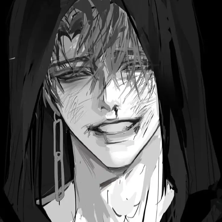 MeanAge0332의 잔 델