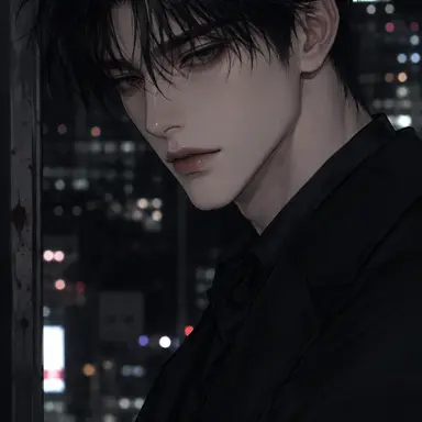 Profile image of 류건