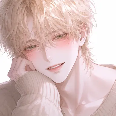 Profile image of 신우진