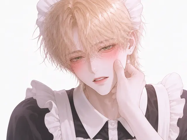 Profile image of 신우진