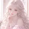 Profile image of フィオナ