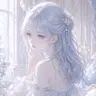 Profile image of リアナ